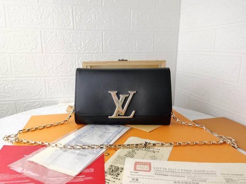 LV Wallets 205